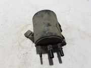 Aktivkohlefilter für Tankentlüftung Volvo V70 III (135) 31338318