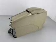 Armlehne VOLVO S60 II D3 39803370