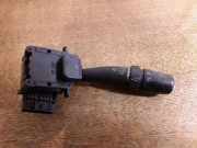 Wischergriff KIA SORENTO I (JC) 2.5 CRDi