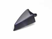 Abdeckung Außenspiegel links Audi A7 Sportback (4G) 4G8857505