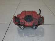 Bremssattel links hinten Mercedes-Benz E-Klasse (W212)