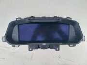 Kombiinstrument SKODA OCTAVIA IV Combi (NX5) 2.0 TDI 5E3920770A ZE02780