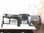 Armaturenbrett HYUNDAI MATRIX (FC) 1.5 CRDi