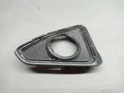 Blende Nebelscheinwerfer Toyota RAV 4 IV (A4) 5212742160
