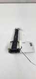DÜSE SCHEINWERFERREINIGUNGSANLAGE NISSAN LEAF (ZE0) Electric 23372