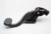 Bremspedal BMW X1 (U11) BMW X1 (U11) sDrive 18 i 6891135