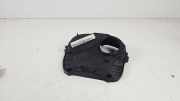 Timing Belt Protection Cover AUDI A4 (8K2, B8) 2.0 TFSI 06H103269H