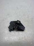 Keyless Steuergerät AUDI A6 (4F2, C6) 2.7 TDI 4F0909141