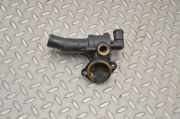 Thermostat VW POLO (6R, 6C) 1.2 TDI 03P121111E
