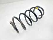 Feder vorne links LAND ROVER FREELANDER (L314) 2.0 Td4 4x4