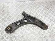 Querlenker vorne rechts gebogen KIA STONIC (YB) 1.0 T-GDi 54501H8500