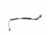 Klimaleitung AUDI A6 (4A2, C8) A6 45 TDI Quattro 4K2816740N