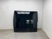 Dach VW ID.3 (E11) Pro S