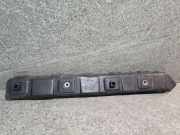 Stoßstangenhalterung hinten links KIA OPTIMA 1.7 CRDi 866142T000