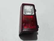 Nebelschlussleuchte links OPEL VIVARO Furgon 1.6 CDTI 265591582R