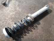 Stoßdämpfer links hinten BMW 5er (E60) 6770453