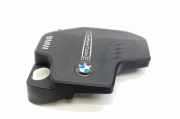 Motorabdeckung BMW 4er Coupe (F32, F82) 8610473