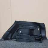 Kofferraumverkleidung rechts NISSAN X-TRAIL (T32_) 1.6 dCi (T32) 849505HA0A