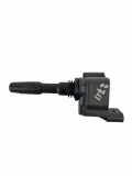 Zündspule VW GOLF VII (5G1, BQ1, BE1, BE2) 1.6 TDI 05E905110 05E905199