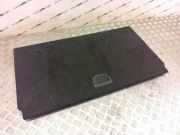 Bodenbelag Kofferraum Land Rover Range Rover I () 9H2245440AAW