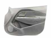 Türpolster vorne rechts KIA RIO III (UB) 1.1 CRDi 82320-1W010