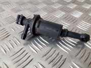 Kupplungsgeberzylinder Opel Vivaro B Combi (X82) 8200506490