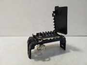 Stromsteuergerät AUDI A1 Sportback (8XA, 8XF) 1.4 TFSI 2Q0937548D