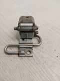 Türscharnier hinten links Audi A3 Sportback (8P) 8P4833411