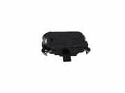 Regensensor VOLVO V50 (MW) 2.0 D 1397212052