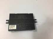 Steuergerät Beleuchtung BMW 5er Touring (E61) 6983539