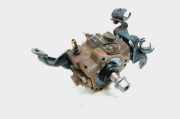 Kraftstoffpumpe Peugeot 207 () 9683703780