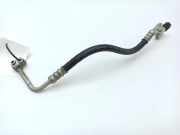 Klimaleitung JAGUAR XJ (X308) 4.0