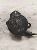 Vakuumpumpe PEUGEOT 807 (E) 2.2 HDi 9631971580