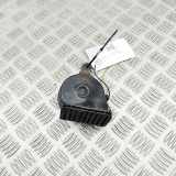 Hupe JEEP GRAND CHEROKEE IV (WK, WK2) 3.0 CRD V6 4x4 68214401AB