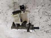 Hauptbremszylinder Mazda 323 S VI (BJ)