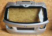 Heckklappe geschlossen BMW 2er Active Tourer (F45) 42203047