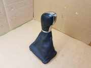 Schaltknauf VW GOLF VII Variant (BA5, BV5) 1.2 TSI