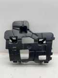 Stoßstangenhalterung hinten links RENAULT MEGANE IV Grandtour (K9A/M_) 1.5 dCi 90 850426190R