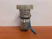 Steuergerät Sitzverstellung Mercedes-Benz E-Klasse (W210) 0130002573