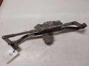 Wischergestänge vorne Seat Ibiza III (6L) 3397020716