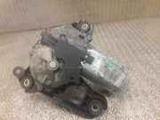 Heckscheibenwischermotor MINI CLUBMAN (R55) Cooper 7168153