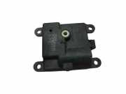 Regelventile für Innenraumheizung RENAULT LAGUNA II Grandtour (KG0/1_) 2.0 dCi (KG1T) 52410653