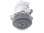 Kondensatpumpe Klimaanalge BMW 3 (E46) 320 d 6905643
