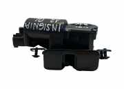 Schloss Heckdeckel Opel Insignia A Sports Tourer (G09) 13581405