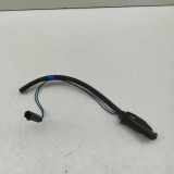Frontscheibendüse LAND ROVER RANGE ROVER SPORT II (L494) 5.0 SCV8 4x4 LR045321