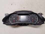 Tachometer Audi A4 (8K, B8) 8K0920980B
