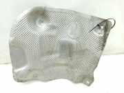 Hitzeschutz MERCEDES-BENZ R (W251, V251) R 350 CDI 4-matic (251.022, 251.122) A2516820171