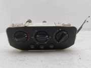 Andere Steuergeräte RENAULT CLIO II (BB0/1/2_, CB0/1/2_) 1.4 16V (B/CB0P) 595345000