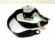 Sicherheitsgurt links vorne Toyota Verso (R2) 732200F053