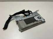 Tachometer BMW X5 (G05, F95) 5A9C382